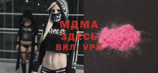 бутик Надым