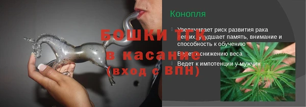 винт Баксан
