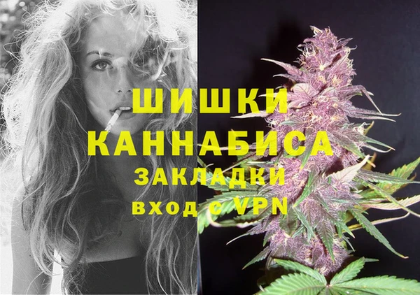 амф Балахна