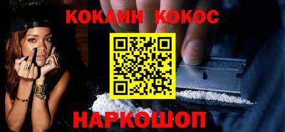 mdma Коммунар